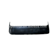 VNL42 Sunvisor for Volvo