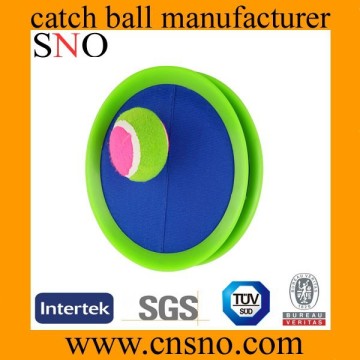 wholesale colorful ball catch door closer