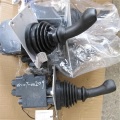 Changlin Prepor ZL30H Wheel Loader Valve W-07-00209