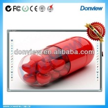 Donview aluminum stand for whiteboard