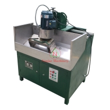 Knife Sharpening Machines & Grinding Tools