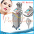 ipl photofacial machine for home use