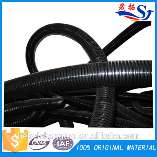 nylon wire hose