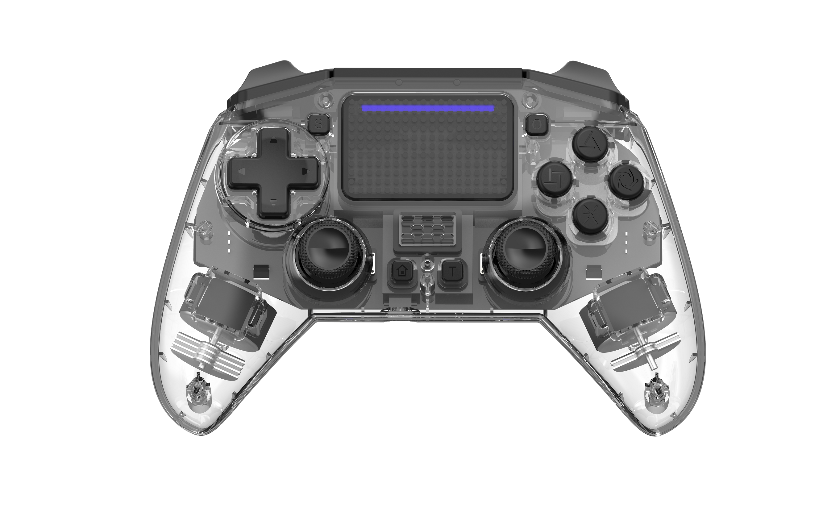 PS4 Controller