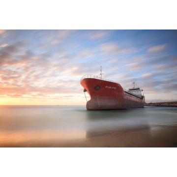 Professional Tanker Repairs & Maintenance