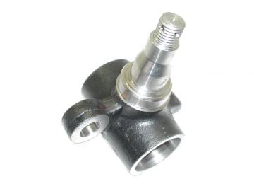 auto truck steering knuckle