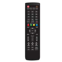 For Samsung 3D TV Universal Remote Control (For use on all Samsung 3DTV's - PLASMA, LCD & LED)