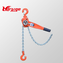 VA lever hoist 3 ton lever block