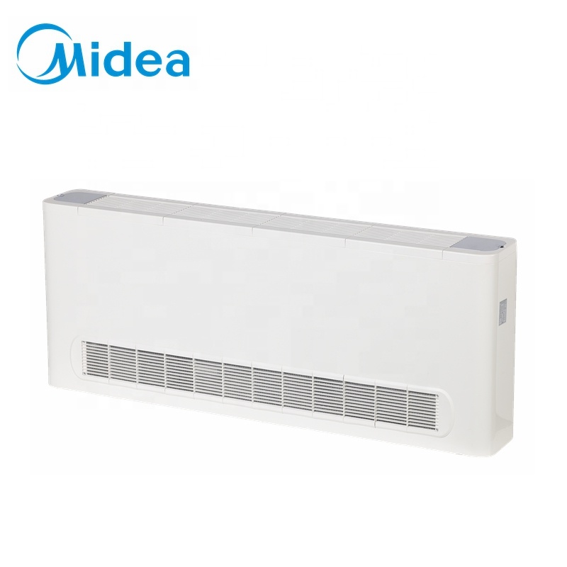 Midea 400V High Efficiency R134a Water Cool Centrifugal Chiller