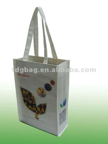 disposable shopping bag,shopping plastic bags,reusable shopping bags