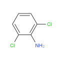 2,6-dikloroanilin CAS No 608-31-1