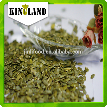 Discount all kinds pumpkin seeds price