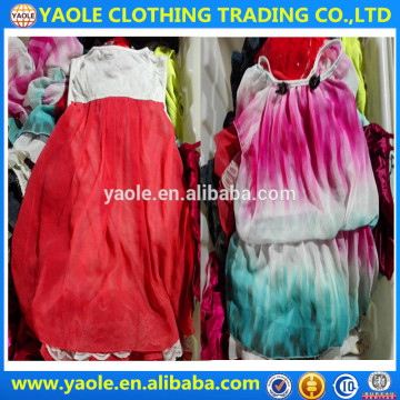 used clothing bales uk used military clothing used clothes in bales price