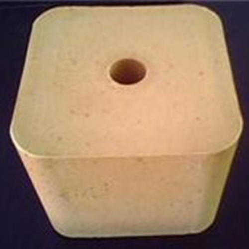 Mineral Livestock Salt Block for Animals