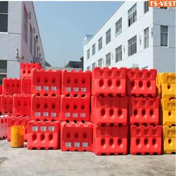 Alibaba China road barrier,barrier,barrier gate,plastic barrier,safety barrier,crash barrier,barrier tape,plastic road barrier