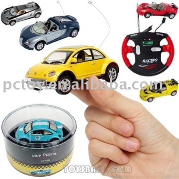 New Rc Mini Shenqiwei Car 2006b / New Rc Mini Shenqiwei Car / Rc Mini Cars / Shen Qi Wei Rc Mini Car / Rc Mini Car 2006b