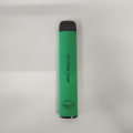 5% Nic 6,5ml capacidade Air Glow Pro Vape