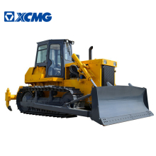 XCMG Official Manufacturer TY160 17-ton Small Crawler Bulldozer