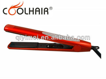 flat iron hair iron power cord