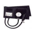 Sphygmomanometru aneroid standard