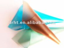 PVB Film for windshield