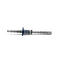 Lead Screw with 10mm diameter