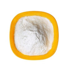 Factory price sulfamethoxypyridazine SMP powder for sale