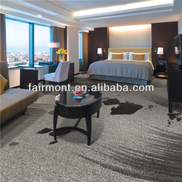 Floor Carpet K04, China Floor Carpet, Banquet Hall Flooring Carpet