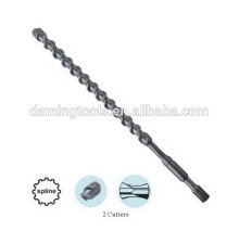 Durable Wholesale sds hammer drill bit cross tip