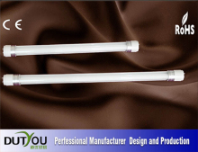 Multi Function Electricity Saving Lamp