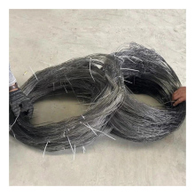 Anti-Tank Barrier Nets and Wire Mesh Traps