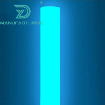 Water-Based Ink Printable Glow in the Dark Papers