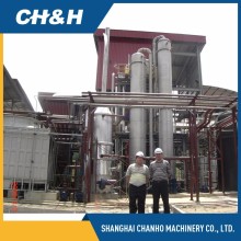 Urea formaldehyde resin / 9011-05-6