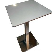 formica table tops painting formica counter tops dinning table top square table top dinning table top office table tops