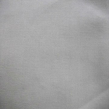softextile lining tc fabric for sofa