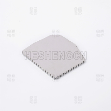Shielding case S18602135