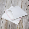 Protective Mailer Padded Envelopes Courier Shipping Bags