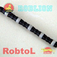 Diamond Wire Saw for Concrete Cutting--COBS-sunny