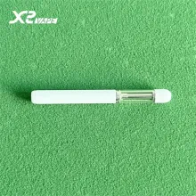 Munafacturer C Bd Various Materials Colors Are Available Disposable Electronic Cigars