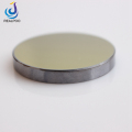 Cermin silikon monokristal berdiameter 30mm