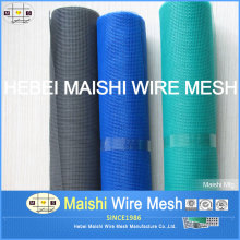 nylon wire netting