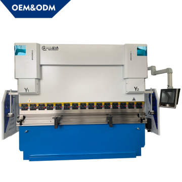 Press Brake Machine Search Engine