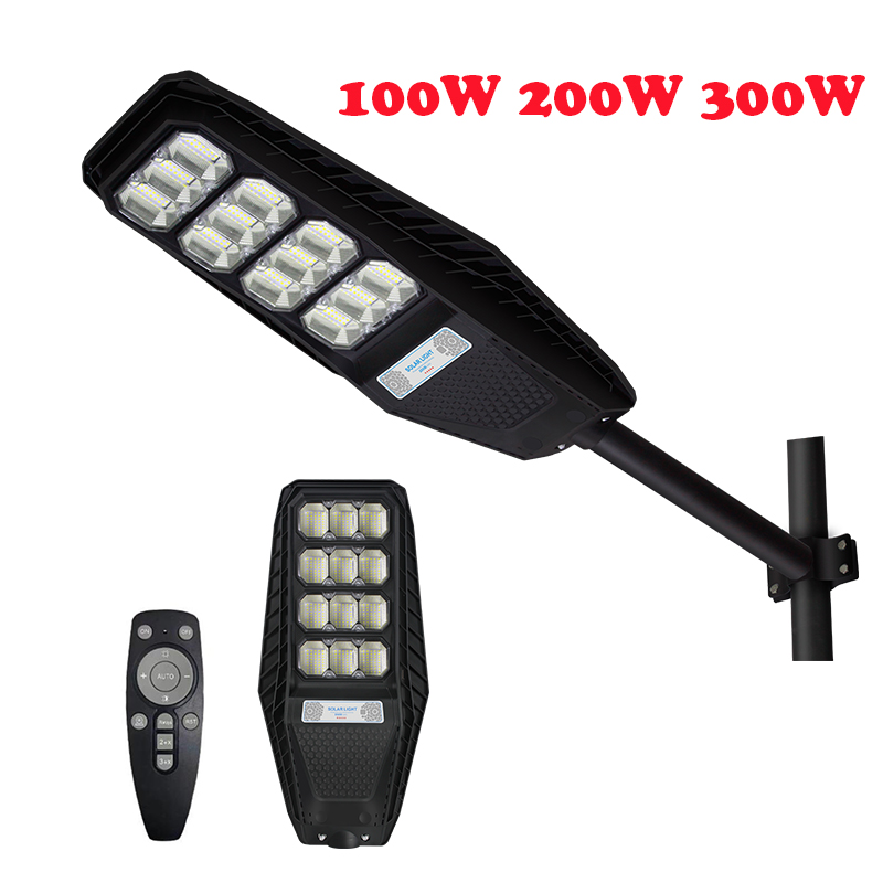 100w Solar Street Light Jpg 100w Solar Street Light Jpg