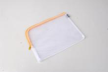 Wholesale customized size color file folders