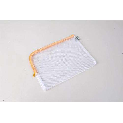 Wholesale customized size color file folders