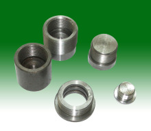 CNC MACHING PARTS