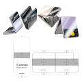 Hydrogel Screen Protector for Samsung Galaxy Z Flip5