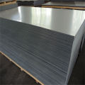 5083 Aluminum Sheet Aluminum Plate