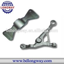 sale precise casting electric parts