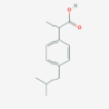 ibuprofène 100 mg comprimé